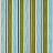 Ткань Prestigious Textiles Parade 3696/770