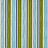 Ткань Prestigious Textiles Parade 3696/770