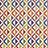 Ткань Prestigious Textiles Parade 3697/352