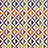 Ткань Prestigious Textiles Parade 3697/352