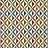 Ткань Prestigious Textiles Parade 3697/353