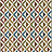 Ткань Prestigious Textiles Parade 3697/353