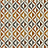 Ткань Prestigious Textiles Parade 3697/502