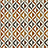 Ткань Prestigious Textiles Parade 3697/502