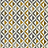 Ткань Prestigious Textiles Parade 3697/569