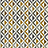 Ткань Prestigious Textiles Parade 3697/569