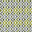 Ткань Prestigious Textiles Parade 3697/575