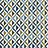 Ткань Prestigious Textiles Parade 3697/770