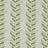 Ткань Prestigious Textiles Parade 3694/575