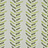 Ткань Prestigious Textiles Parade 3694/575