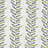 Ткань Prestigious Textiles Parade 3694/770