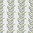 Ткань Prestigious Textiles Parade 3694/770
