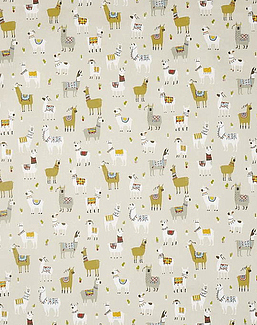 Ткань Prestigious Textiles Pick'n'Mix 5069/142