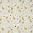 Ткань Prestigious Textiles Pick'n'Mix 5069/142