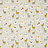 Ткань Prestigious Textiles Pick'n'Mix 5069/142
