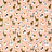 Ткань Prestigious Textiles Pick'n'Mix 5069/448