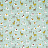Ткань Prestigious Textiles Pick'n'Mix 5069/707