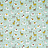 Ткань Prestigious Textiles Pick'n'Mix 5069/707