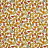 Ткань Prestigious Textiles Pick'n'Mix 5070/123