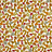 Ткань Prestigious Textiles Pick'n'Mix 5070/123