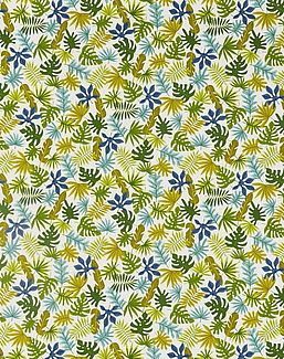 Ткань Prestigious Textiles Pick'n'Mix 5070/575