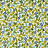 Ткань Prestigious Textiles Pick'n'Mix 5070/575