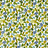 Ткань Prestigious Textiles Pick'n'Mix 5070/575