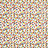 Ткань Prestigious Textiles Pick'n'Mix 5071/236