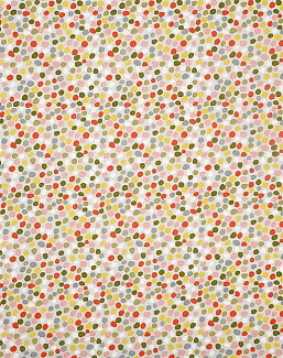 Ткань Prestigious Textiles Pick'n'Mix 5071/406