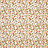 Ткань Prestigious Textiles Pick'n'Mix 5071/406