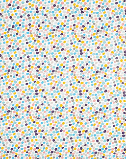 Ткань Prestigious Textiles Pick'n'Mix 5071/448