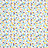 Ткань Prestigious Textiles Pick'n'Mix 5071/448