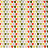 Ткань Prestigious Textiles Pick'n'Mix 5072/406