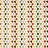 Ткань Prestigious Textiles Pick'n'Mix 5072/406