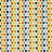 Ткань Prestigious Textiles Pick'n'Mix 5072/524