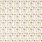 Ткань Prestigious Textiles Pick'n'Mix 5073/236