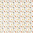 Ткань Prestigious Textiles Pick'n'Mix 5073/236