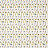 Ткань Prestigious Textiles Pick'n'Mix 5073/448