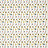 Ткань Prestigious Textiles Pick'n'Mix 5073/448
