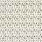 Ткань Prestigious Textiles Pick'n'Mix 5073/661