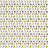 Ткань Prestigious Textiles Pick'n'Mix 5073/661
