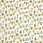 Ткань Prestigious Textiles Pick'n'Mix 5074/406