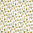 Ткань Prestigious Textiles Pick'n'Mix 5074/406