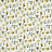 Ткань Prestigious Textiles Pick'n'Mix 5074/652