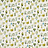 Ткань Prestigious Textiles Pick'n'Mix 5074/652