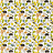 Ткань Prestigious Textiles Pick'n'Mix 5075/575