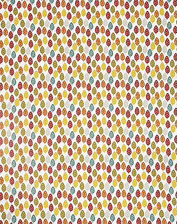 Ткань Prestigious Textiles Pick'n'Mix 5076/236