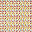 Ткань Prestigious Textiles Pick'n'Mix 5076/236