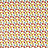 Ткань Prestigious Textiles Pick'n'Mix 5076/236