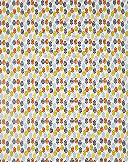 Ткань Prestigious Textiles Pick'n'Mix 5076/524